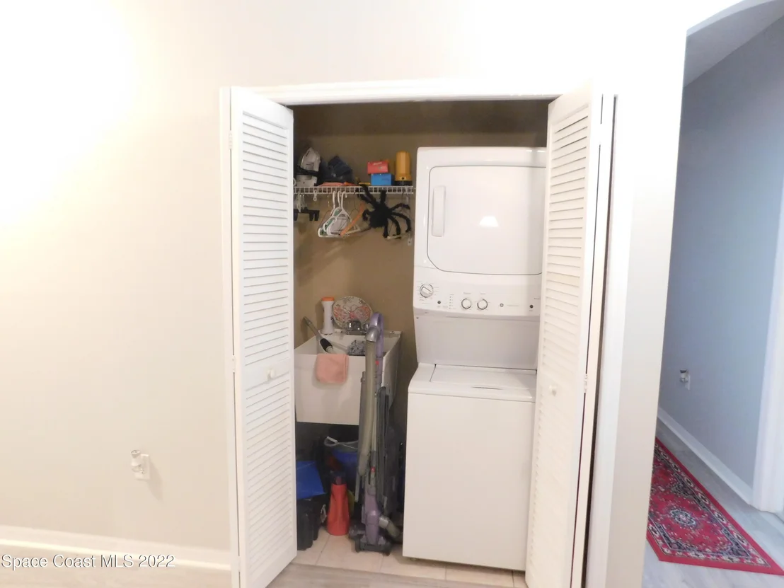 Photo of 12415 Cavalier Court