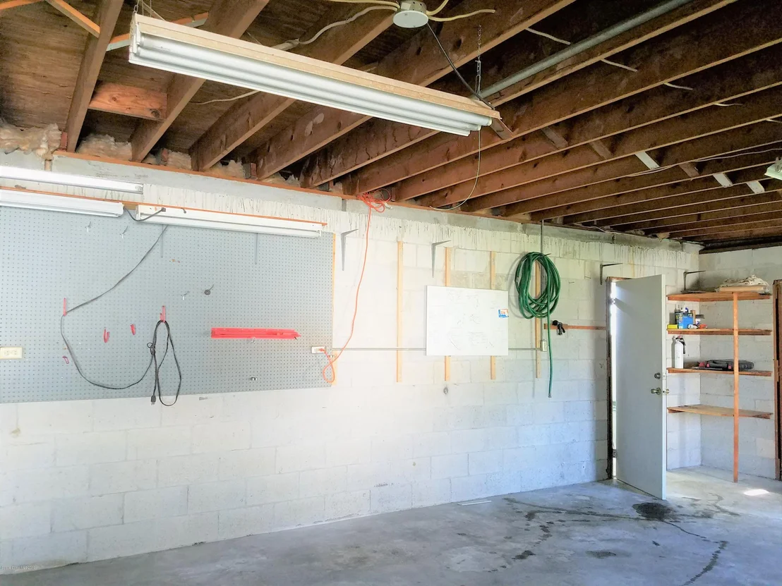 Photo of 307 W University Boulevard W