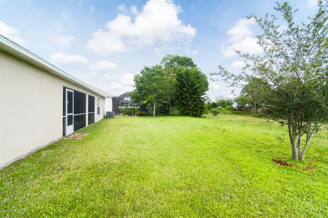 Photo of 3585 Soft Breeze Circle