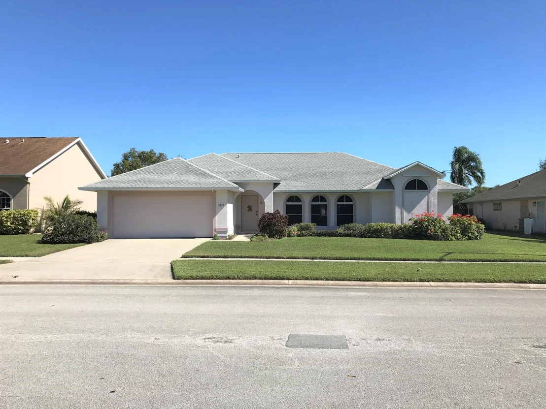 Photo of 3635 Whisperwood Circle