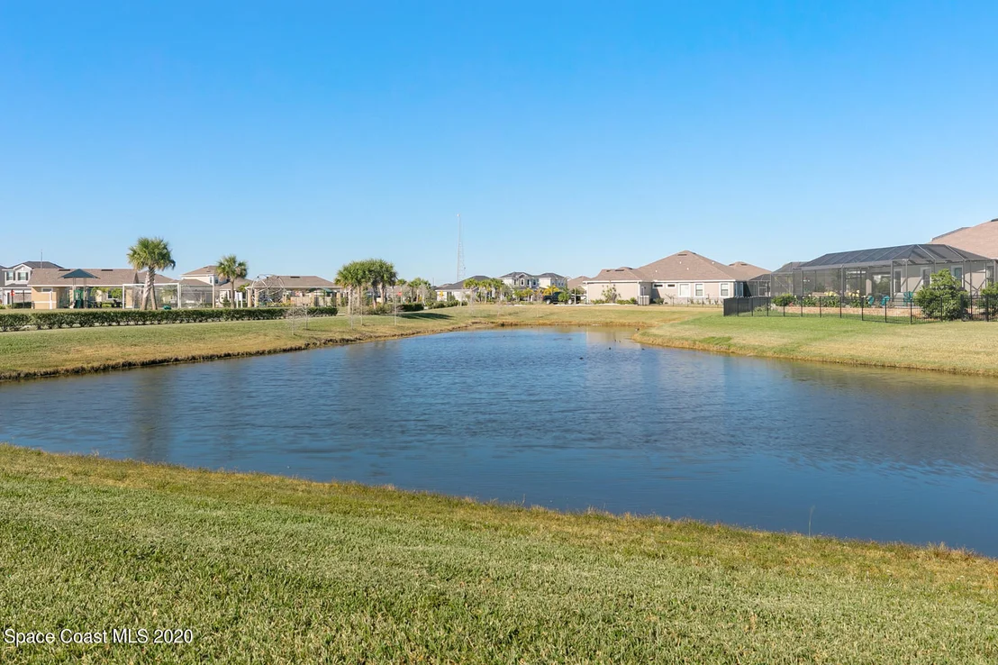 Photo of 2801 Casterton Drive