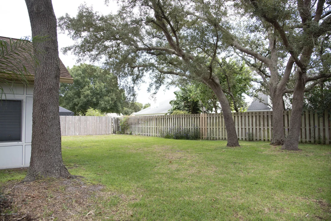 Photo of 4760 Willow Bend Drive