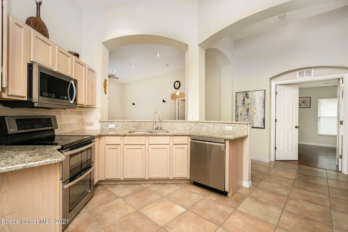 Photo of 1105 Sedgewood Circle