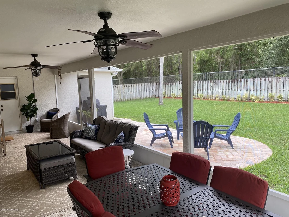 Photo of 843 Potomac Drive