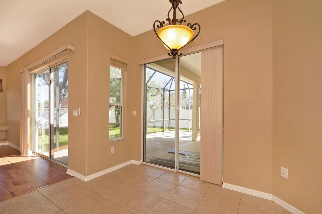 Photo of 454 Wynfield Circle