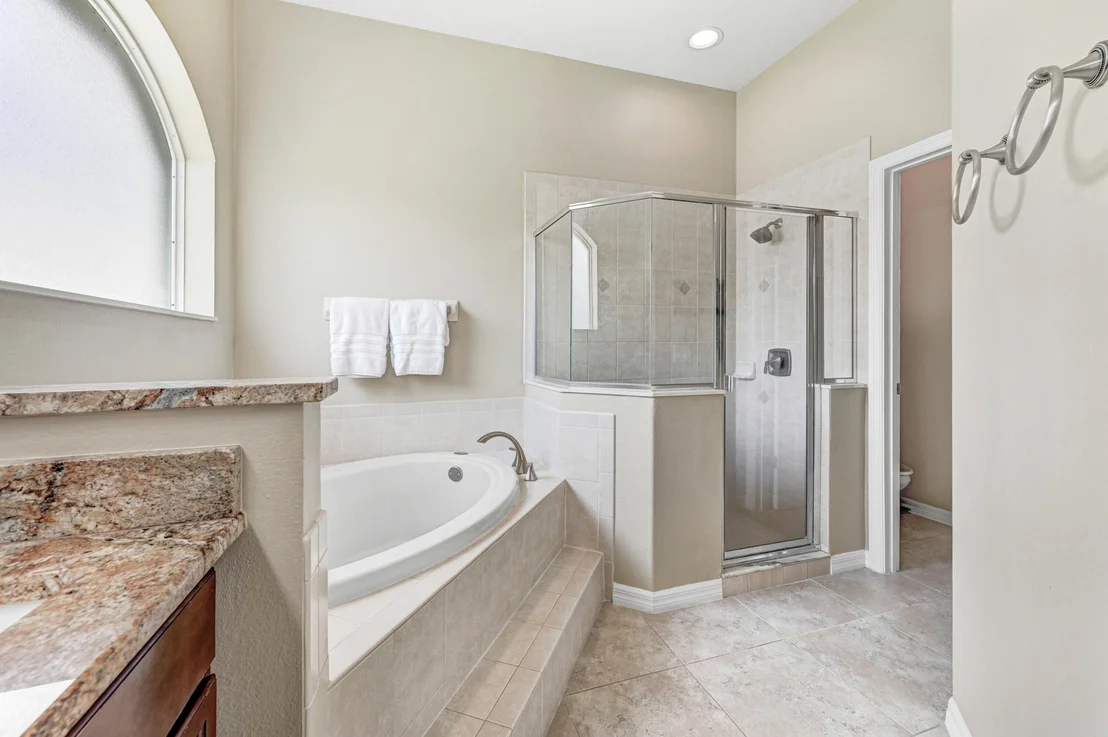 Photo of 274 Pebble Hill Way