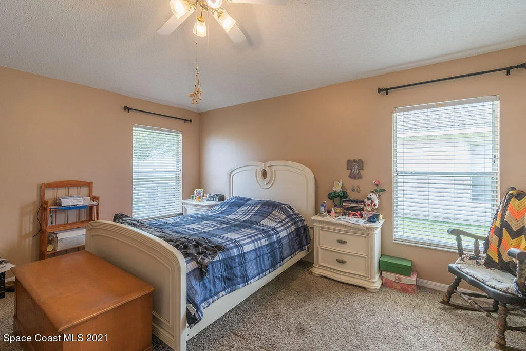 Photo of 2440 Bridgeport Circle