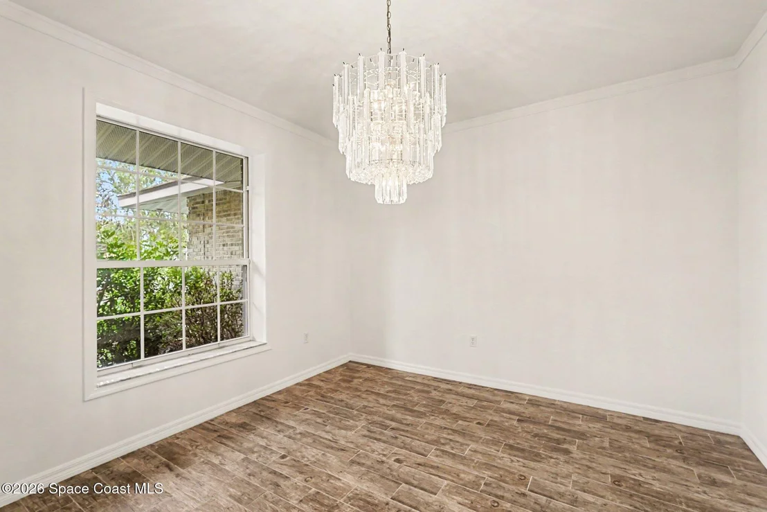 Photo of 3663 Meadowlark Way