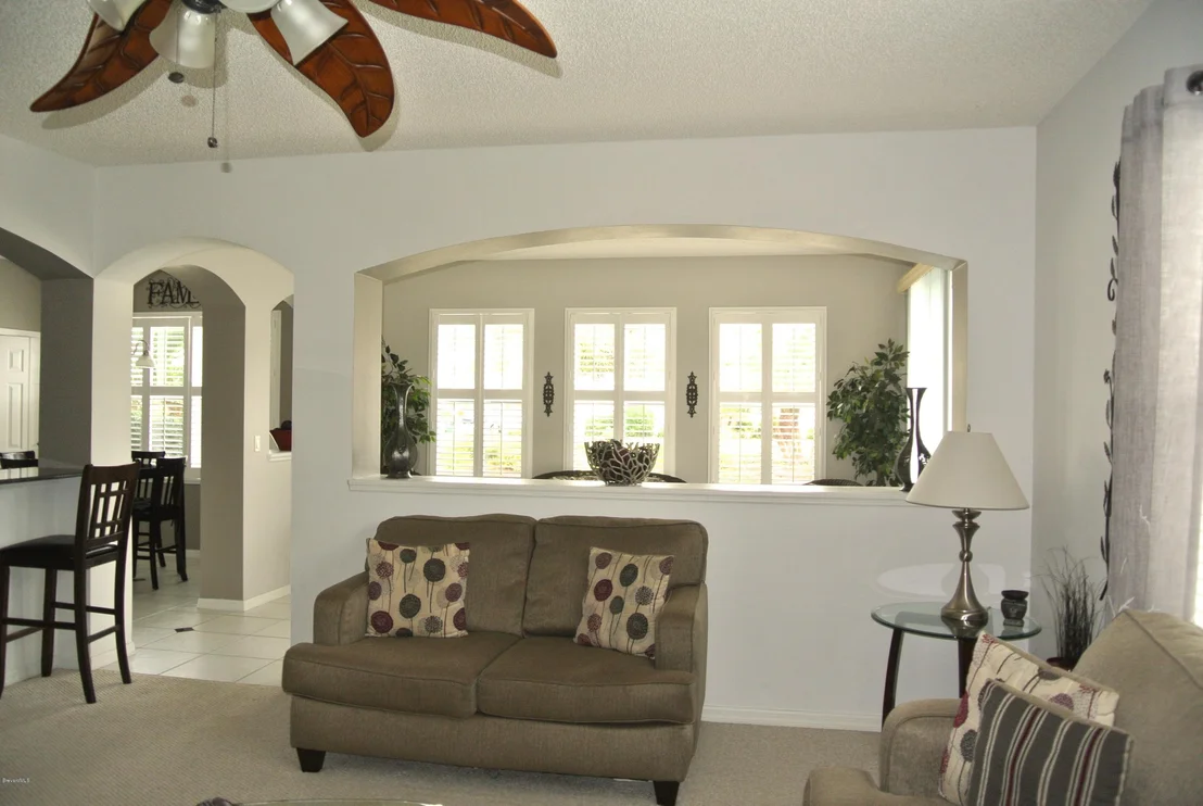 Photo of 1015 Bryce Lane