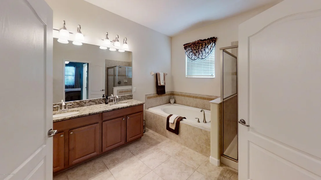 Photo of 6213 Goleta Circle