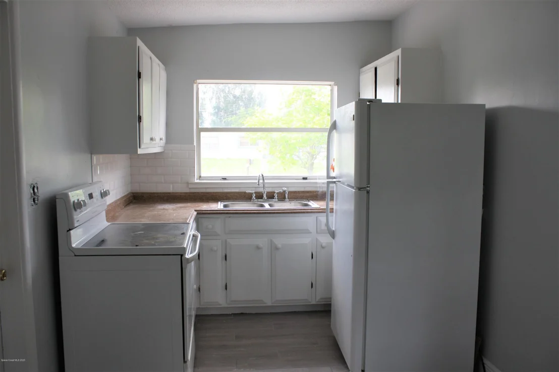 Photo of 420 Prospect Avenue