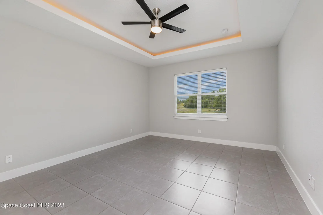 Photo of 1253 Amazon Lane