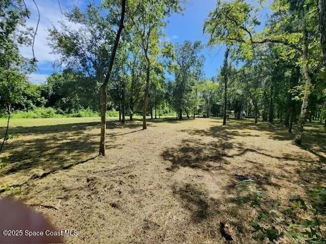 Photo of 4110 Hampton Lane