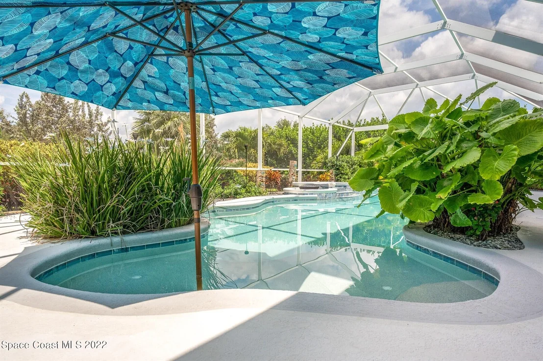 Photo of 1317 Avalon Drive