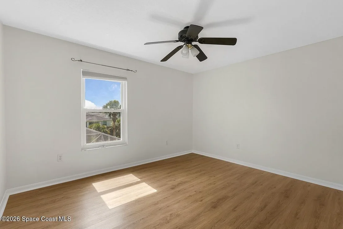 Photo of 321 Allison Drive