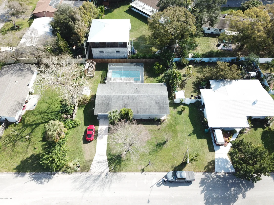 Photo of 1617 Arnold Drive