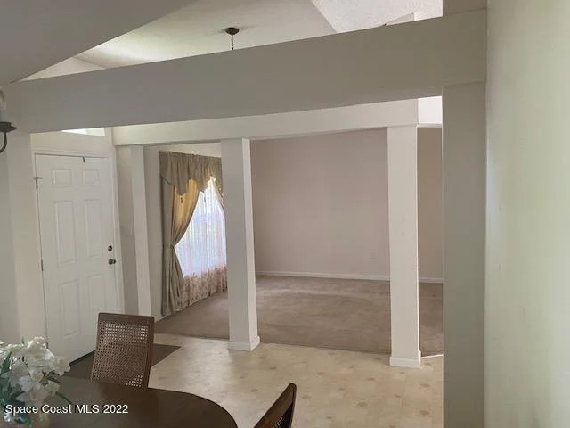 Photo of 6465 Kingdom Avenue