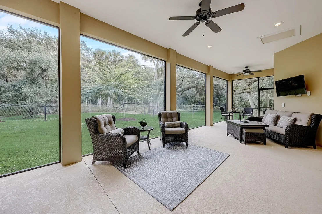 Photo of 5760 Tasha Lane