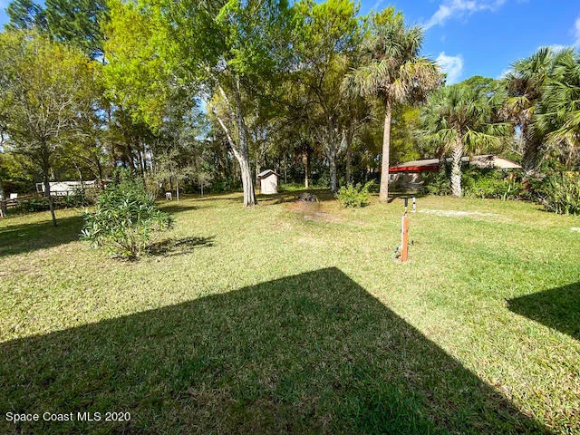 Photo of 655 Cocoanut Grove Avenue
