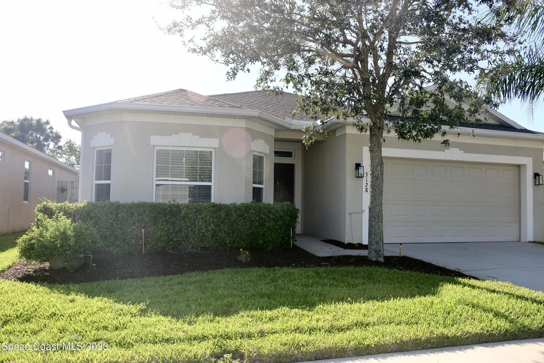 Photo of 3128 Constellation Drive