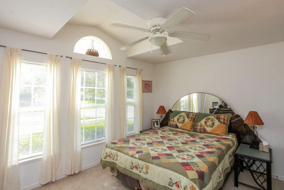 Photo of 3502 Chica Circle