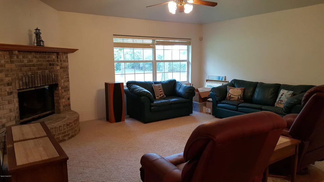 Photo of 3950 Burkholm Road