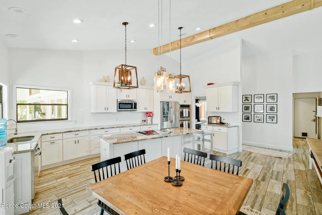 Photo of 449 Turtle Circle
