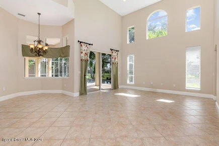 Photo of 4767 Merlot Drive