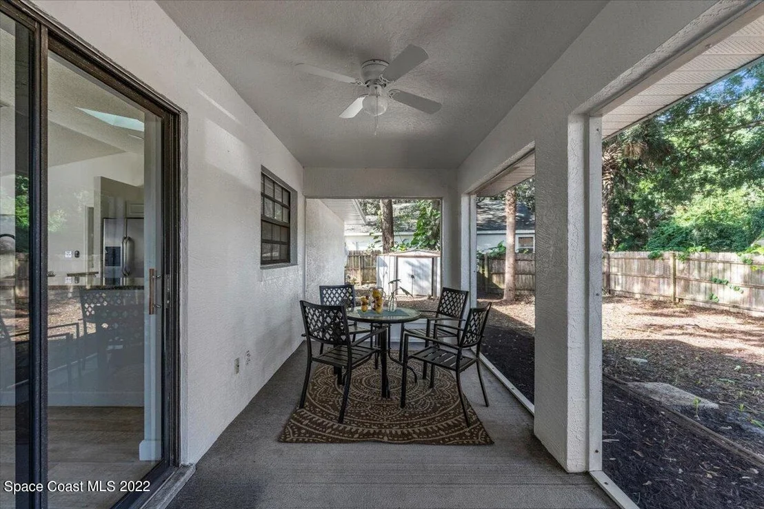 Photo of 6085 Balboa Street