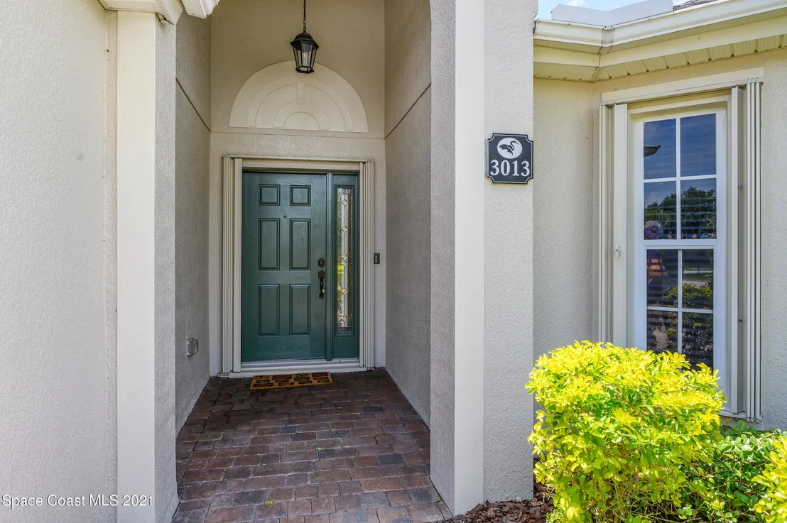 Photo of 3013 Galindo Circle