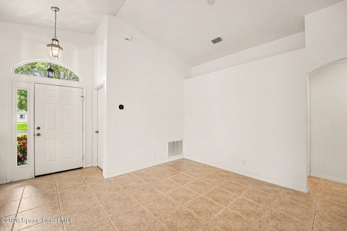 Photo of 2194 Spring Creek Circle NE