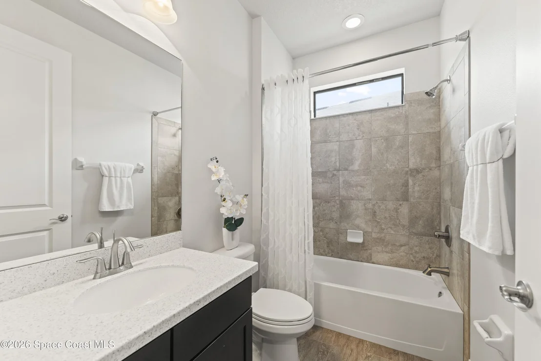 Photo of 8426 Stalwart Circle