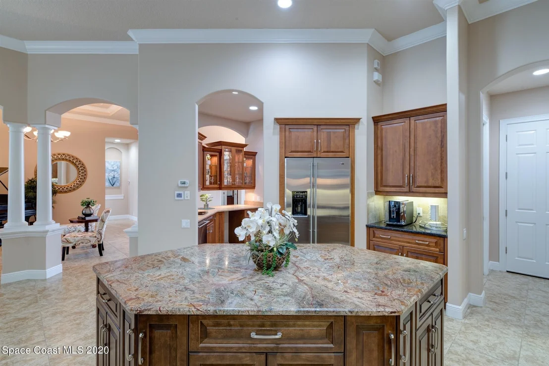 Photo of 3032 Bellwind Circle