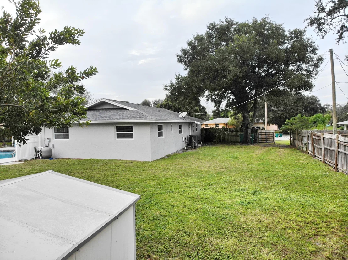 Photo of 319 Arcadia Avenue
