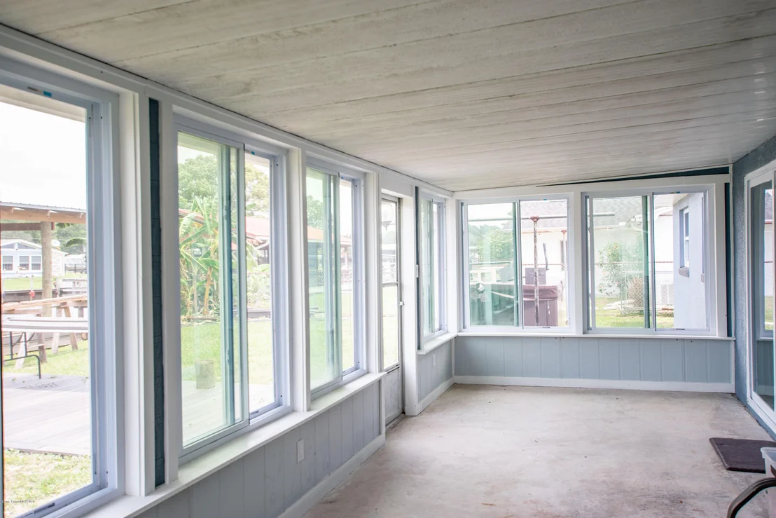 Photo of 1634 Juno Trail