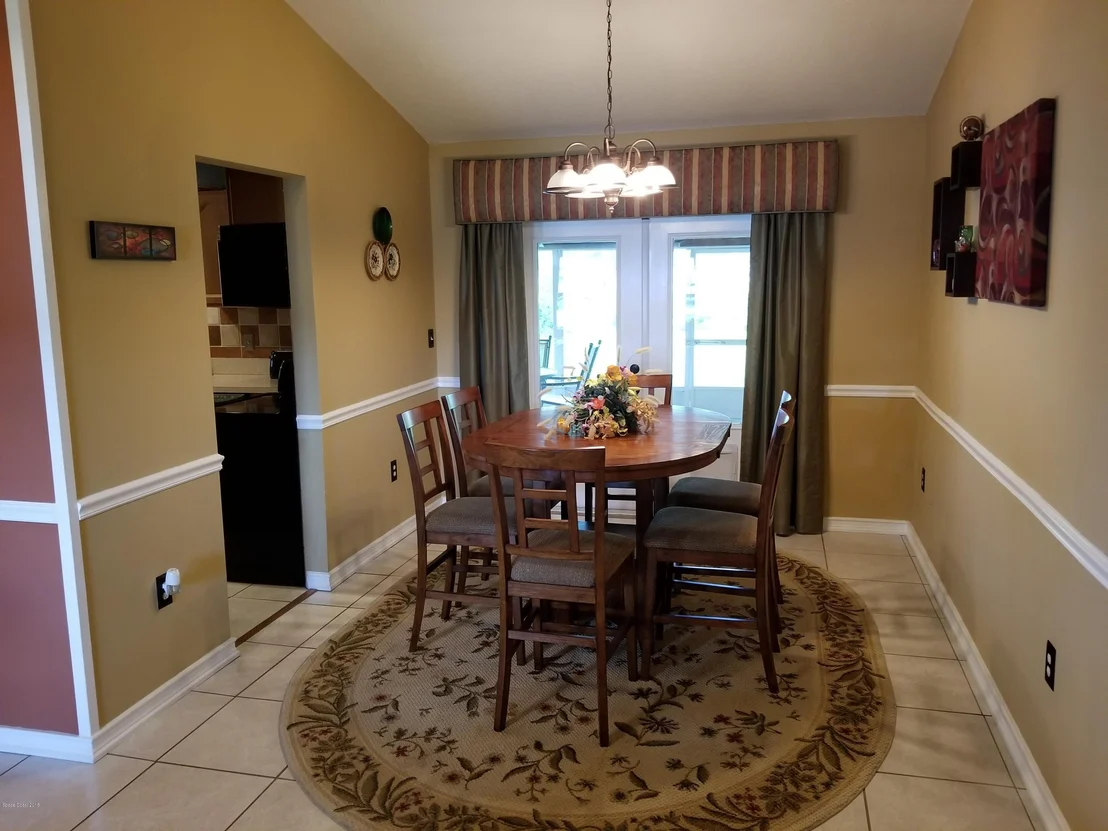 Photo of 4110 Orange Drive