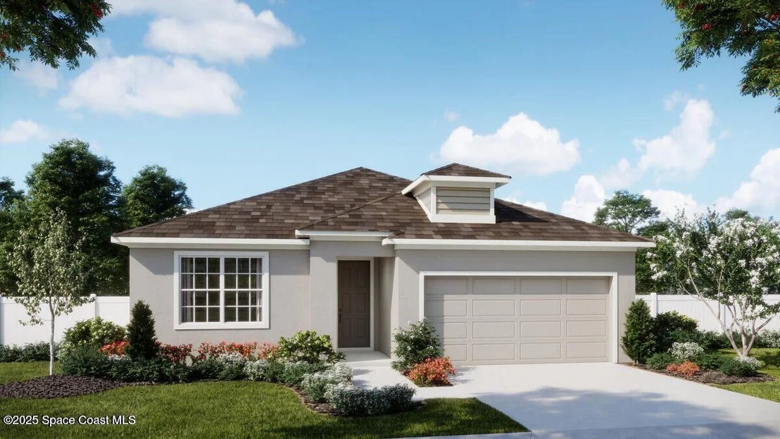 Photo of 5145 Quarryside Drive
