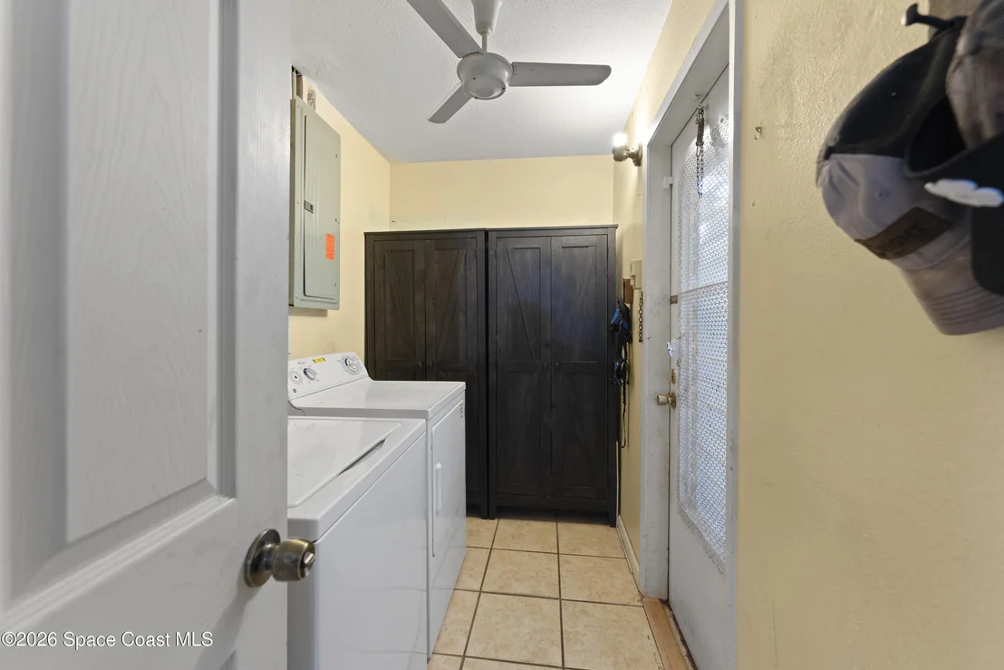 Photo of 2361 Pawnee Drive