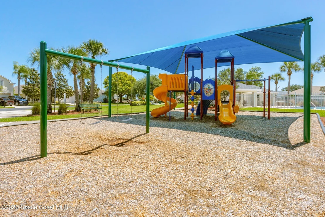 Photo of 3284 Cloudberry Place