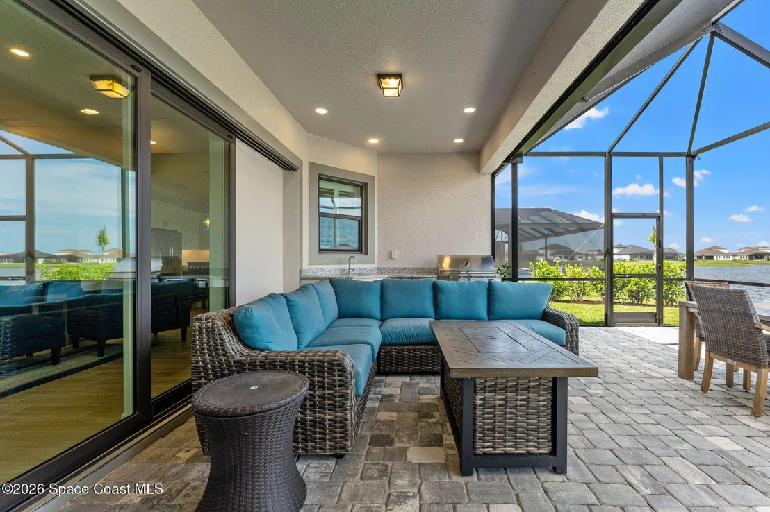 Photo of 2363 Edestus Drive