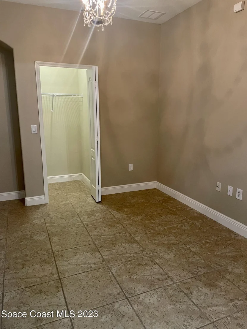 Photo of 3128 Constellation Drive