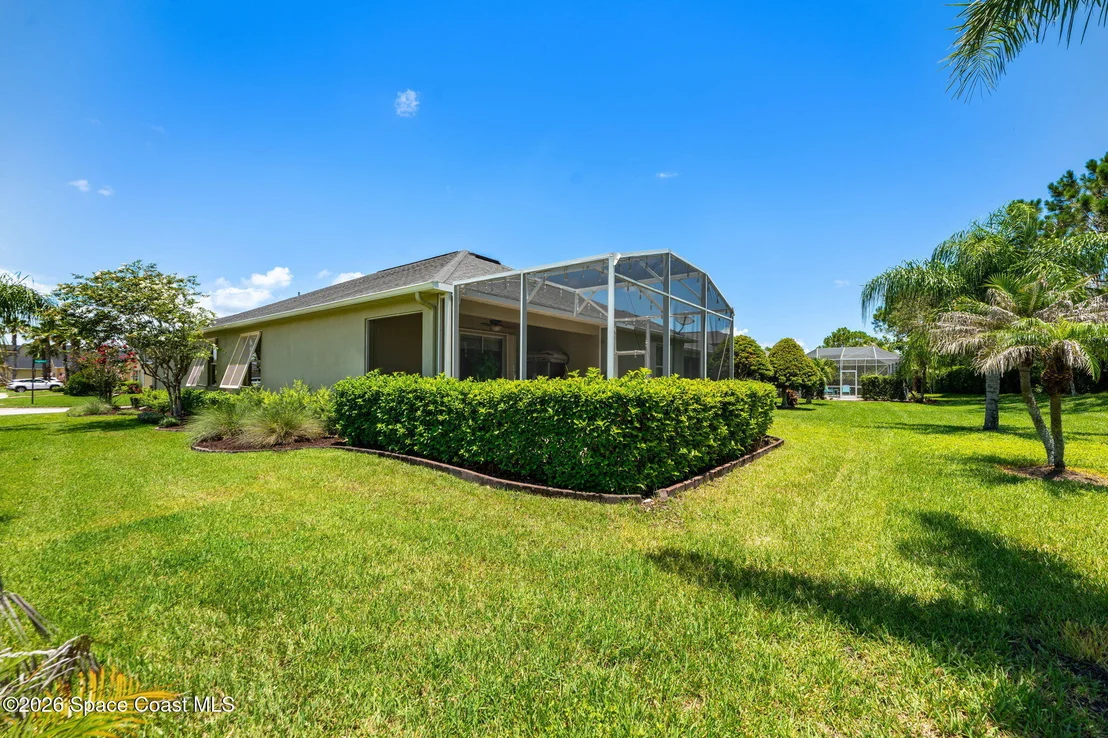 Photo of 6451 Ingalls Street
