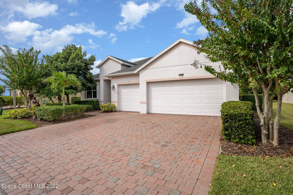Photo of 3771 Funston Circle