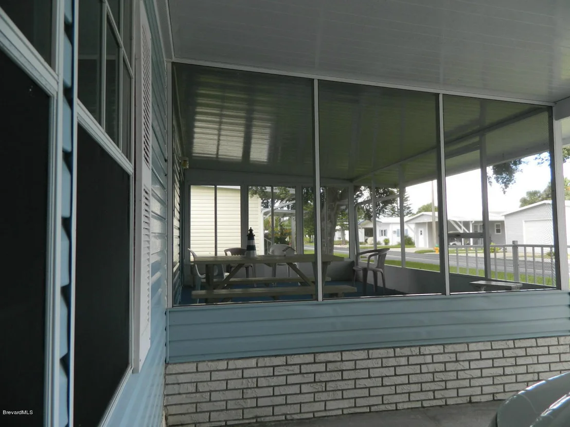 Photo of 160 Rosewood Drive