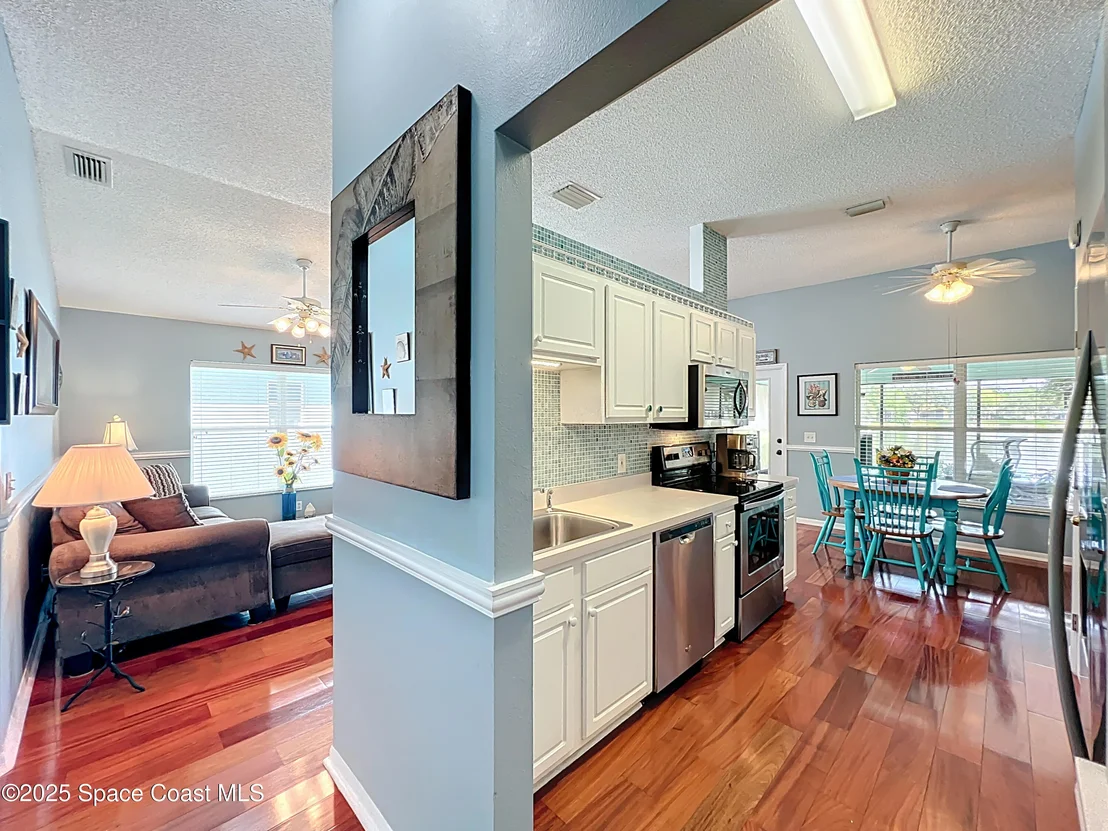 Photo of 1360 Olde Bailey Lane