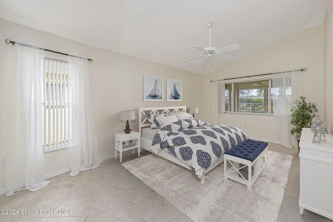 Photo of 951 Indian Oaks Drive