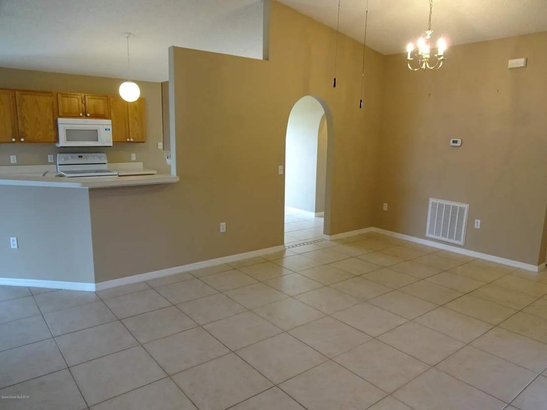 Photo of 3393 Echo Ridge Place