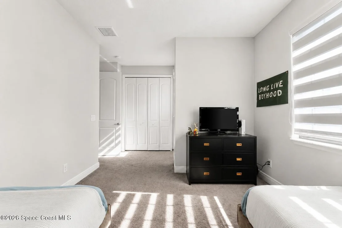 Photo of 2991 Casterton Drive