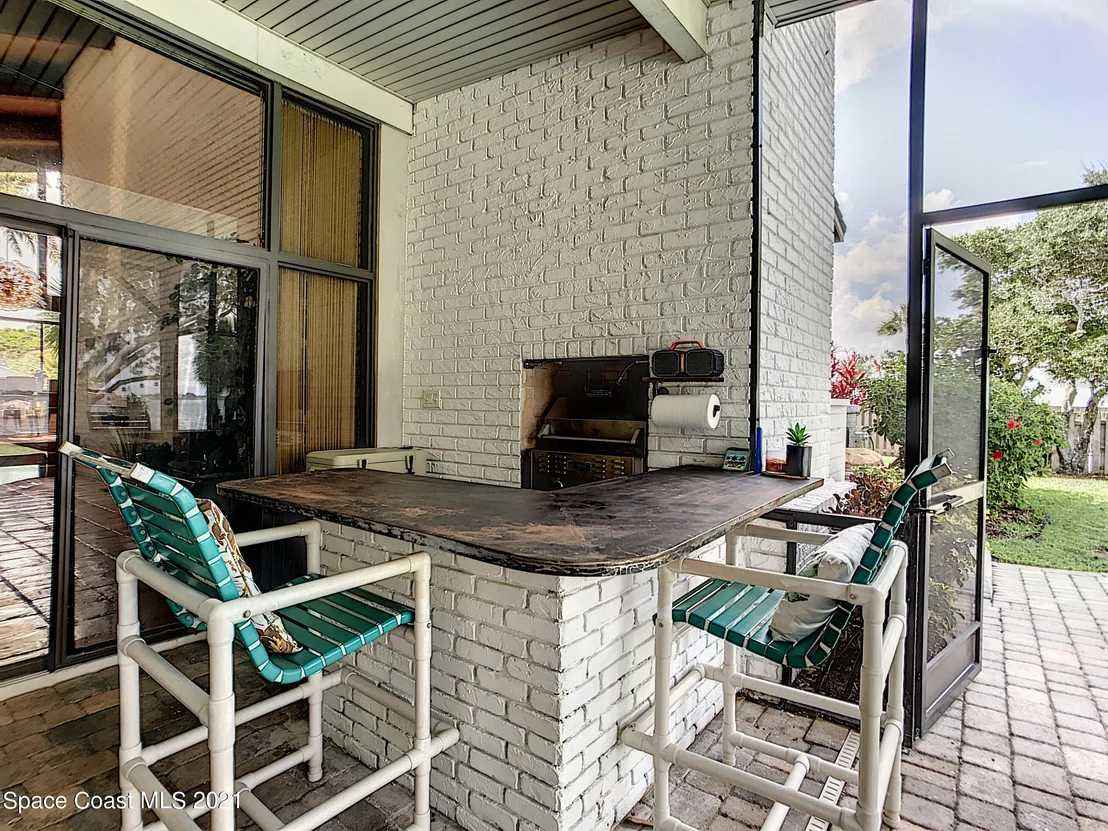 Photo of 242 River Walk Drive