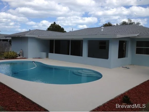 Photo of 2808 Dorsey